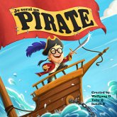Je serai un Pirate - French Edition (eBook, ePUB)