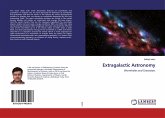 Extragalactic Astronomy