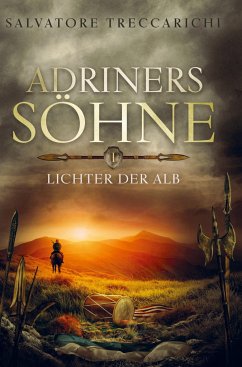 Adriners Söhne I - Treccarichi, Salvatore