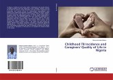 Childhood TB Incidence and Caregivers' Quality of Life in Nigeria