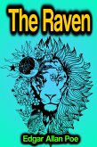 The Raven (eBook, ePUB)