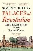 Palaces of Revolution (eBook, ePUB)