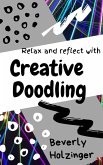 Creative Doodling (eBook, ePUB)