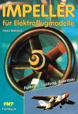 Impeller für Elektroflugmodelle (eBook, ePUB)