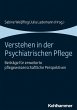 Verstehen in der Psychiatrischen Pflege... - Bild 1