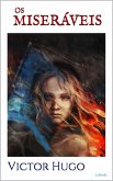 Os MISERÁVEIS - Victor Hugo (eBook, ePUB)