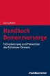 Handbuch Demenzvorsorge (eBook, PDF) - Bild 1