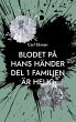 Blodet på Hans Händer - Bild 1