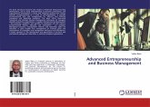 Advanced Entrepreneurship and Business Management