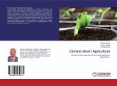 Climate Smart Agriculture