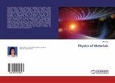 Physics of Materials