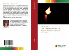 Das Trevas e Para a Luz - Burton, Karen Lee