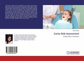 Caries Risk Assessment