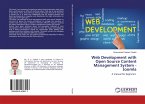 Web Development with Open Source Content Management System - Joomla