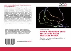 Arte e Identidad en la Escuela de Artes Plásticas UAdeC