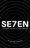 Seven Layers of Successful Relationships