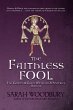 The Faithless Fool - Bild 1