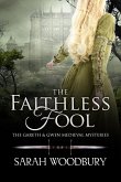 The Faithless Fool