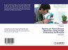 Review on Plant Disease Detection Using... - Bild 1