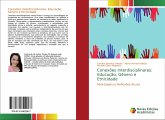 Conexões Interdisciplinares: Educação, Gênero e Etnicidade