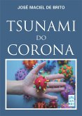 TSUNAMI DO CORONA (eBook, ePUB)
