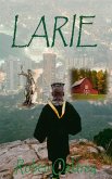 Larie (eBook, ePUB)