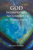 God Interpreters