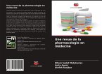Une revue de la pharmacologie en médecine