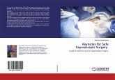 Keynotes for Safe Laparoscopic Surgery