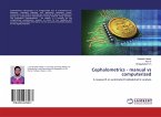Cephalometrics - manual vs computerized