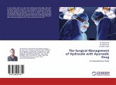 The Surgical Management of Hydrocele with Ayurvedic Drug