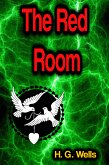 The Red Room (eBook, ePUB)