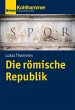 Die römische Republik (eBook, ePUB) - Bild 1