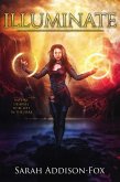 Illuminate (eBook, ePUB) Illuminate (eBook, ePUB)