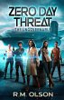 Zero Day Threat - Bild 1