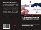 LA DÉPENDANCE ÉCONOMIQUE CONJUGALE