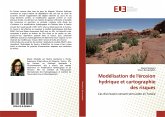 Modélisation de l'érosion hydrique et cartographie des risques