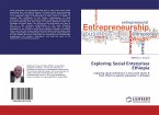 Exploring Social Enterprises Ethiopia