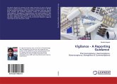 Vigilance - A Reporting Guidance Vigilance - A Reporting Guidance