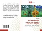 Clonage des palmiers dattiers de la région de Béchar: cas de fegous