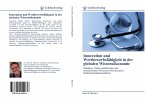 Innovation und Wettbewerbsfähigkeit in der globalen Wissensökonomie