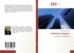 Réalisme religieux
