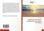 Morphodynamique et modélisation des plages du littoral