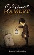 Prince Hamlet - Bild 1