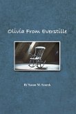Olivia from Everstille
