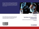 Synthesis of Heterocyclic Compounds