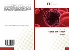 Décès par cancer - Ahmadinejadfarsangi, Naiem Décès par cancer - Ahmadinejadfarsangi, Naiem