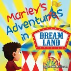 Marley's Adventures in Dreamland