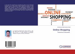 Online Shopping - Khatri, Ishankumar Bipinchandra Online Shopping - Khatri, Ishankumar Bipinchandra