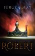 Robert (eBook, ePUB) - Bild 1
